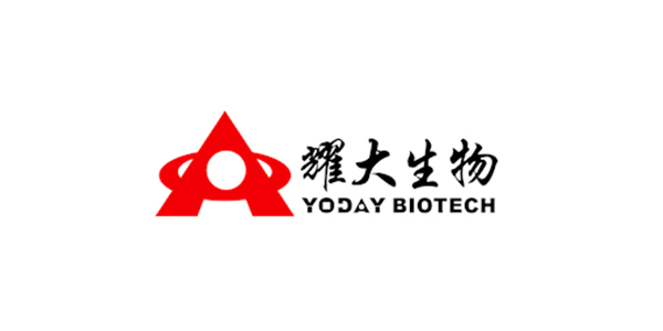 阿迪達斯